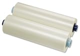 Produkt-Bild: GBC Laminierfilmrollen f&uuml;r GBC Ultima35 (60 m x 305 mm, 125 &micro;m), 2 St&uuml;ck