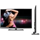 NEW 50 Plasma 3,000,000:1 720P (TV  Home Video)