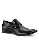 Kenneth Cole Reaction Men