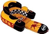 Search : sportsstuff Siesta Lounge