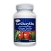 Enzymatic Therapy Tart Cherry Ultra, 90 Vcaps