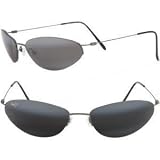 Maui Jim Runabout Sunglasses