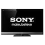Sony BRAVIA KDL-40EX700 40-Inch Edge LED EX-700 Series Backlit LCD HDTV, Black