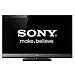 Sony BRAVIA KDL-40EX700 40-Inch Edge LED EX-700 Series Backlit LCD HDTV, Black