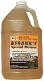 Franks Special