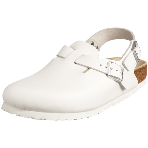 Birkenstock Tokio 61043, Chaussures mixte adulte
