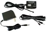 31oom5VNVSL. SL160  Pac IRXHOME Infrared Signal Extender for Home Electronics   40kHz and 56kHz (1 Each)