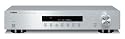 Yamaha TS 500 HiFi UKW-Tuner silber
