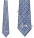 Seattle Seahawks NeckTies Woven Mens Ties