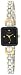 Caravelle by Bulova Women Caravelle by Bulova Women