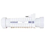 autopilot chlorinator:Replacement Cell for DIG-60 Auto Pilot Digital Inground Salt Chlorine Generator up to 50,000 gal.