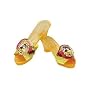 Belle Shoes