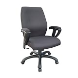 Professional Office Task Chair 31oopSaucXL. SL160 Professional Office Task Chair