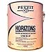 Horizons Antifouling Gal. Horizon Green Ablative A/F