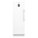 Samsung - RZ80FHSW - Cong�lateur armo...
