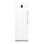 Samsung - RZ80FHSW - Cong�lateur armoire - 277L - Classe: A+ - Blanc