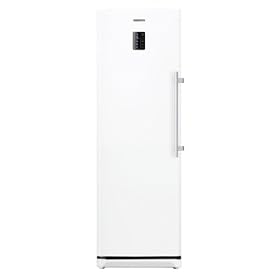 Samsung - RZ80FHSW - Cong�lateur armoire - 227L - Classe: A+ - Blanc