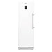 Samsung - RZ80FHSW - Cong�lateur armoire - 227L - Classe: A+ - Blanc