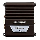 Buy Alpine V-Power MRP-M350 by Alpine