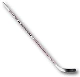Easton Synergy Elite Grip Hockey Stick [INTERMEDIATE]