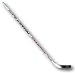 Sporting Goods : Easton Synergy Elite Grip Hockey Stick [INTERMEDIATE]