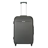 AMERICAN TOURISTER by Samsonite  フリーウィーラー 4輪スーツケース 257*08172 ダークグレー