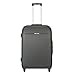 AMERICAN TOURISTER by Samsonite  t[EB[[ 4փX[cP[X 257*08172 _[NO[