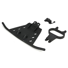 Front Bumper Pack: TEN-SCTE from Front Bumpers