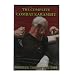 Kitchen & Housewares : Emerson The Complete Combat Karambit DVD Set, 2 Discs