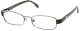 Chanel Eyeglasses 2131Q Color : 293 31ootiXNpoL. SL160 Chanel Eyeglasses 2131Q Color : 293