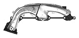 IMAGE OF ATP 101085 Exhaust Manifold