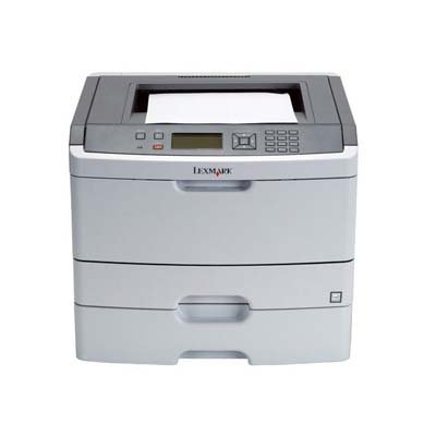 price Lexmark
