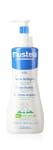 Mustela Dermo-Nettoyant