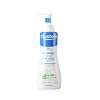 Mustela Dermo Cleansing 16.9 US fl. oz
