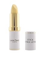 LANCOME Bálsamo de Labios Nutrix Lèvres Stick 15 ml