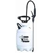 Hudson, H. D. 90162 Super Sprayer