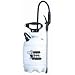 Hudson, H. D. 90162 Super Sprayer