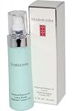 Elizabeth Arden Perpetual Moisture 24 Lotion 50ml