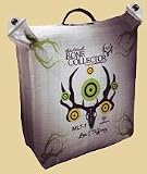 BONE COLLECTOR MLT 1 F/P TARGET