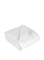 COINCASA Duvet Otoño (Blanco)