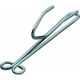 Levolor A7004214921 Wall Mount Slip-in Hooks (14 per pack, 3 x 1 3/8)