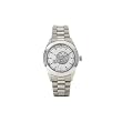 Game Time Men's NBA Utah Jazz Sapphire Series Watch #BSS-UTA
