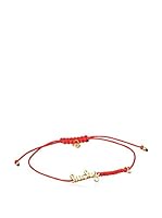 Shy by Sydney Evan Pulsera