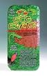 Zoo Med Eco Earth Compressed Coconut Fiber Expandable Substrate
