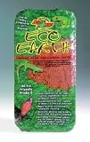 Zoo Med Laboratories Eco Earth Brick - EE-10