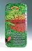 Zoo Med Eco Earth Compressed Coconut Fiber Expandable Substrate