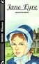 Jane Eyre (Saddleback Classics)