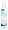 image Life-flo Pure Magnesium Oil, 8 Ounce