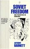 Soviet freedom