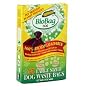 Biobag Dog Waste Bags, Large Dog, 35-Count (Pack of 12)